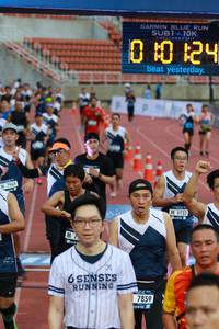 BIB: 7969, 6133, 7859
                            <button type="button" onclick="openModal(4584137)" class="btn btn-primary btn-sm float-right btn-popup" data-toggle="modal" data-target=".modal-high-quality">
                        <i class="fas fa-shopping-cart"></i> Add to Cart
                    </button>
                                            <button type="button" onclick="isThisMe(4584137, true)" class="btn btn-success btn-sm float-right btn-popup btn-isme hidden" data-toggle="tooltip" data-placement="bottom" title="นี่คือรูปของคุณใช่ไหม คลิกที่นี่เพื่อเอาเข้าอัลบั้ม">
                        <i class="fas fa-plus"></i> Add to album
                    </button>
                    <button type="button" onclick="isThisMe(4584137, false)" class="btn btn-warning btn-sm float-right btn-popup btn-isnotme hidden">
                        <i class="fas fa-ban"></i> Remove from album
                    </button>